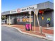 7/91 Fitzroy Rd., Rivervale WA 6103