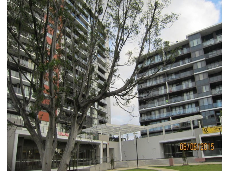 142/3 Homelea Court, Rivervale WA 6103