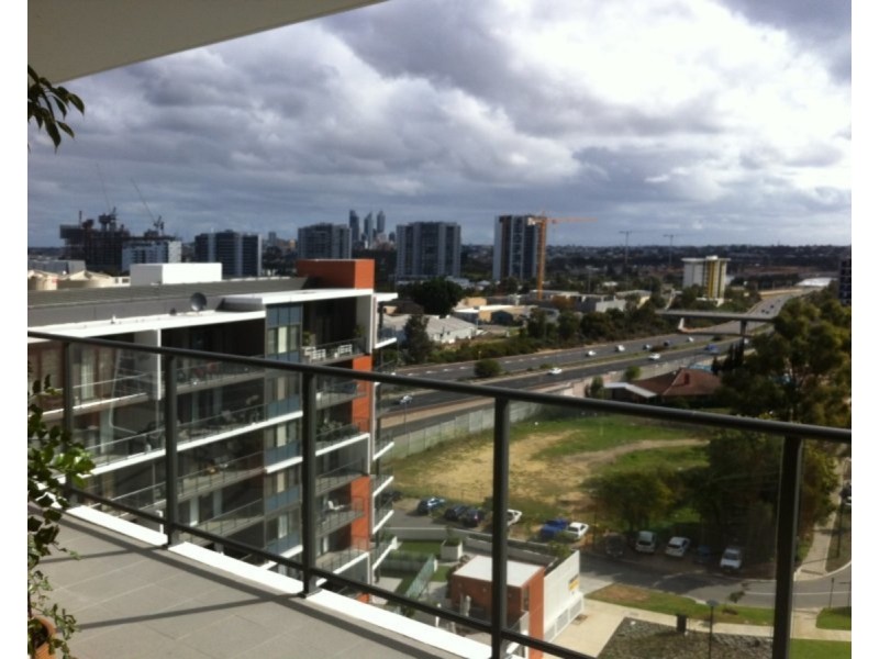 142/3 Homelea Court, Rivervale WA 6103