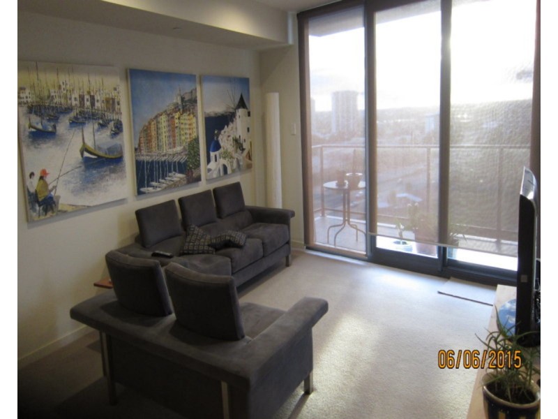 142/3 Homelea Court, Rivervale WA 6103