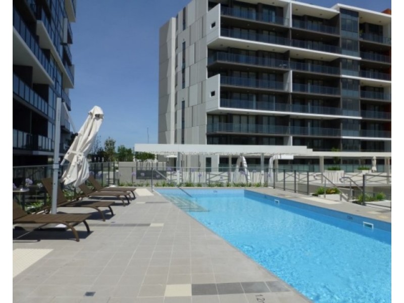 142/3 Homelea Court, Rivervale WA 6103