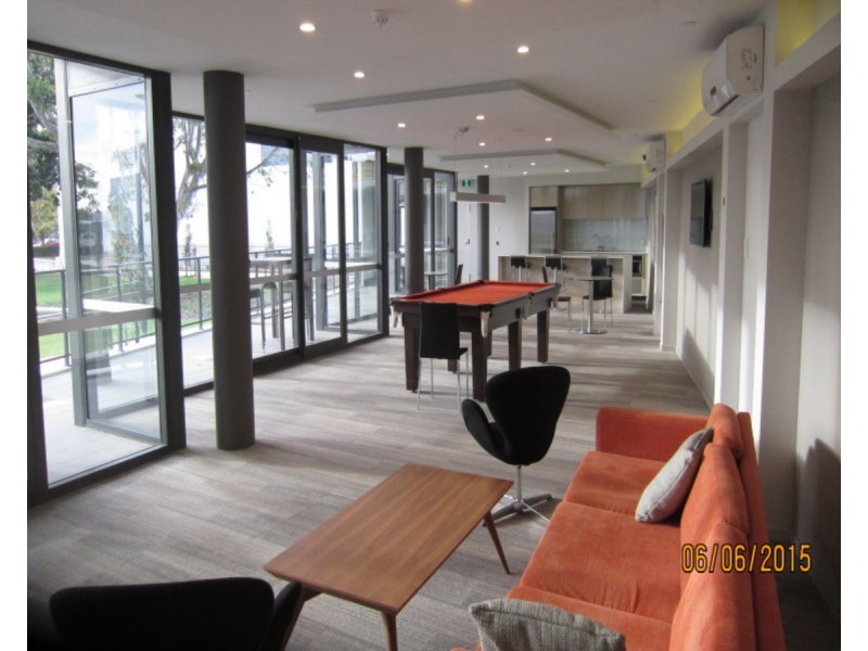 142/3 Homelea Court, Rivervale WA 6103