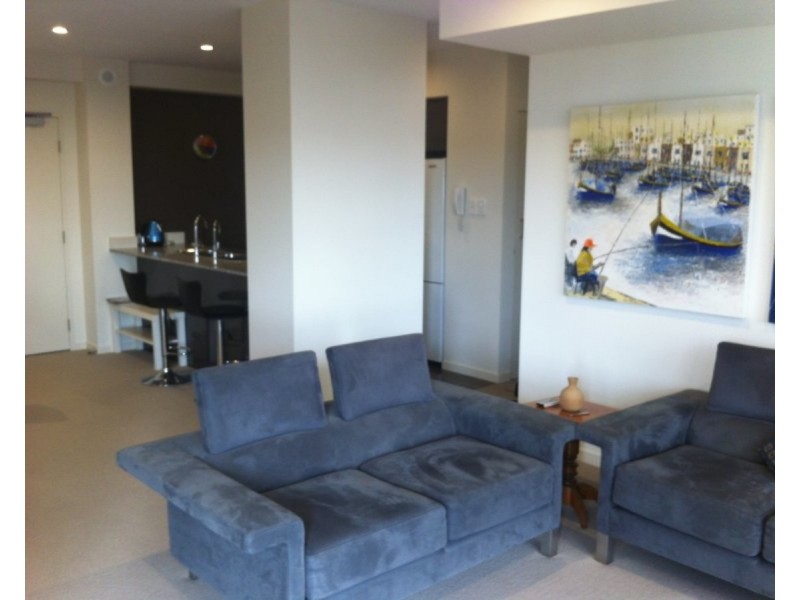 142/3 Homelea Court, Rivervale WA 6103