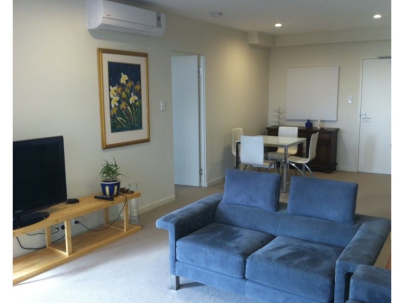 142/3 Homelea Court, Rivervale WA 6103