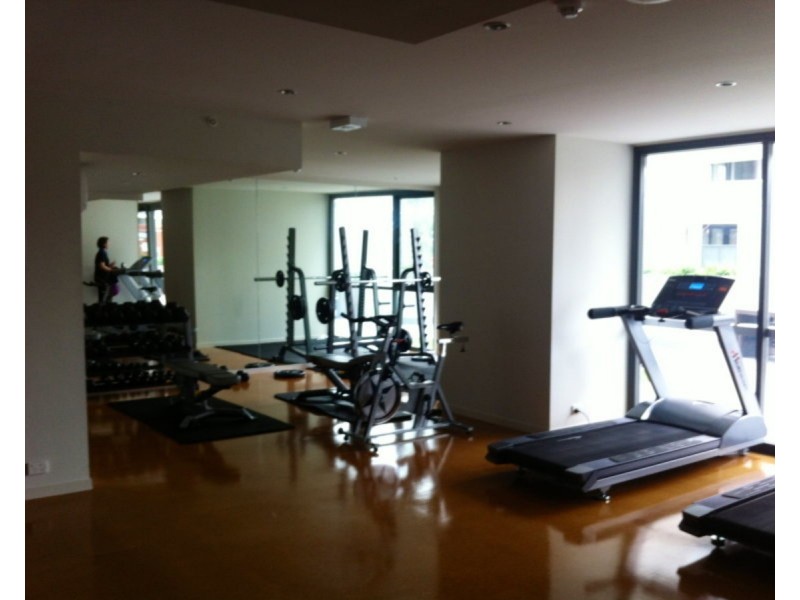 142/3 Homelea Court, Rivervale WA 6103