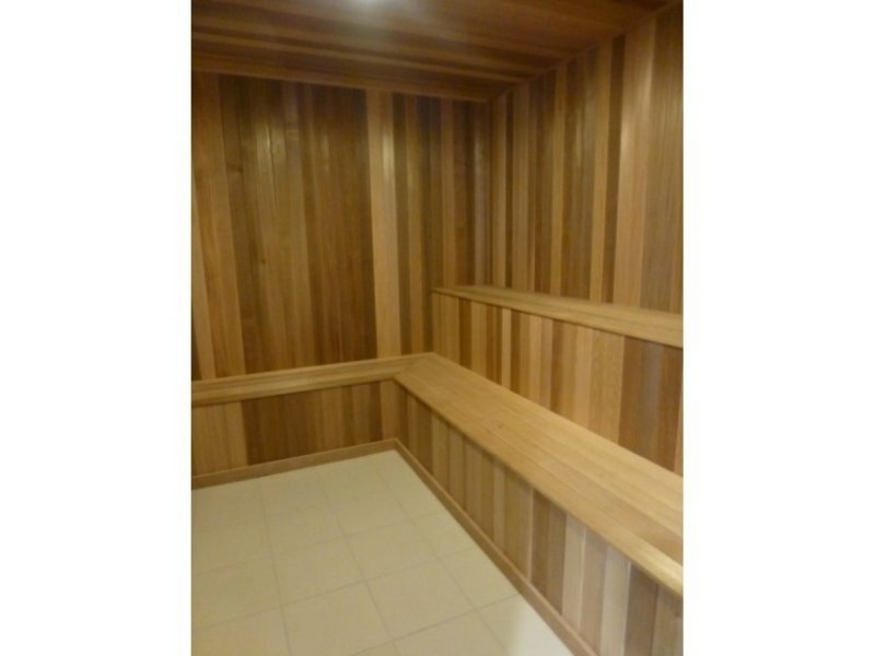 142/3 Homelea Court, Rivervale WA 6103