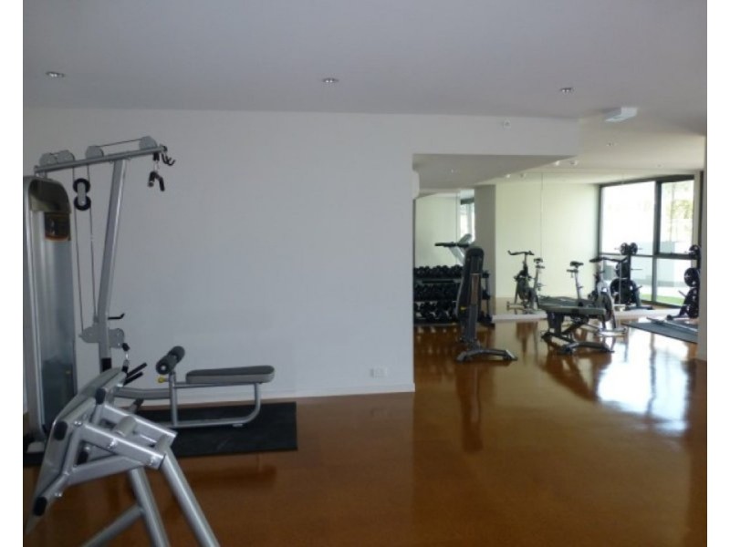 142/3 Homelea Court, Rivervale WA 6103