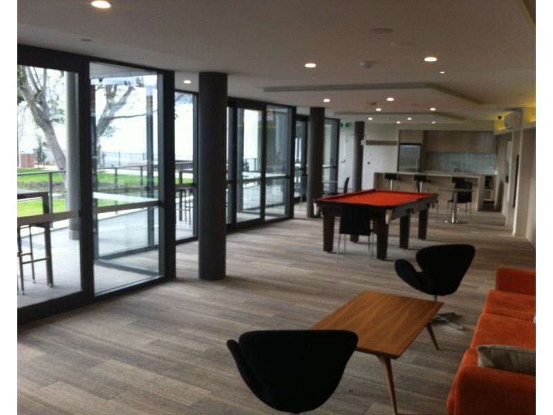 142/3 Homelea Court, Rivervale WA 6103