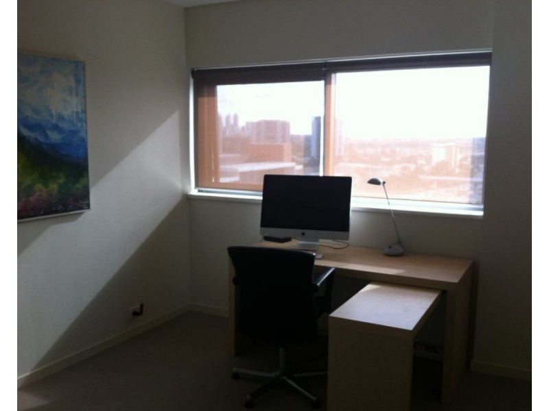 142/3 Homelea Court, Rivervale WA 6103