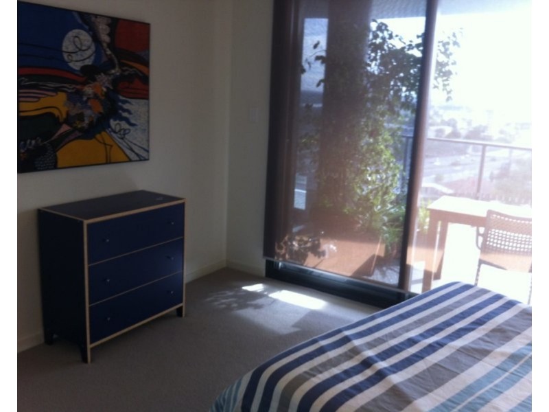 142/3 Homelea Court, Rivervale WA 6103