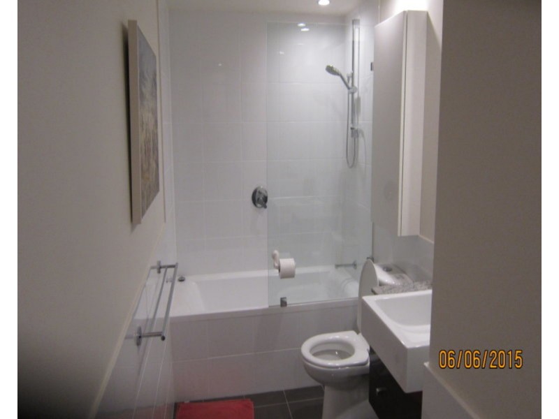 142/3 Homelea Court, Rivervale WA 6103