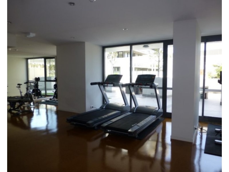 142/3 Homelea Court, Rivervale WA 6103