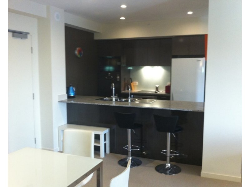 142/3 Homelea Court, Rivervale WA 6103