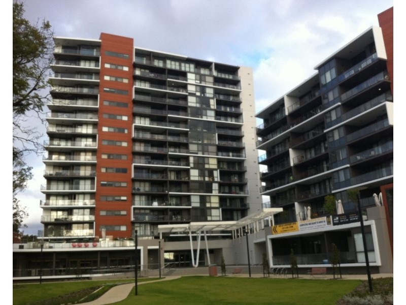 142/3 Homelea Court, Rivervale WA 6103