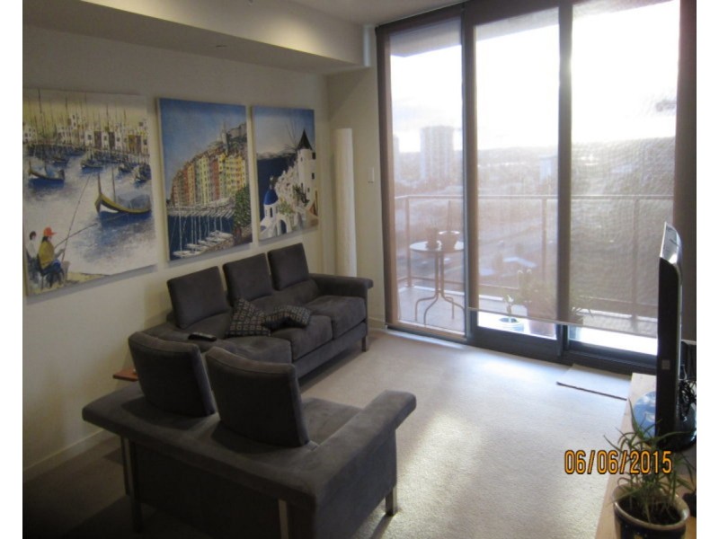 142/3 Homelea Court, Rivervale WA 6103