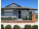 29 Interlaken Loop, Ellenbrook WA 6069