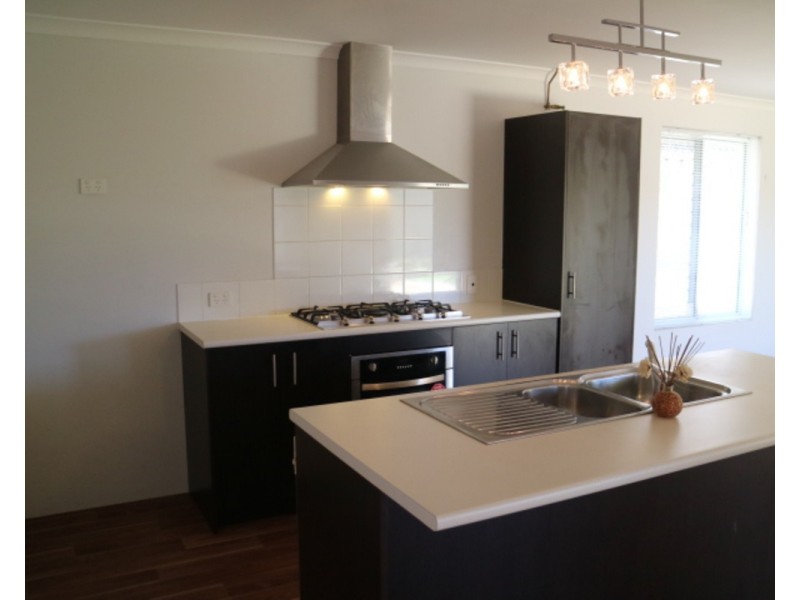 29 Interlaken Loop, Ellenbrook WA 6069