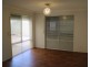29 Interlaken Loop, Ellenbrook WA 6069