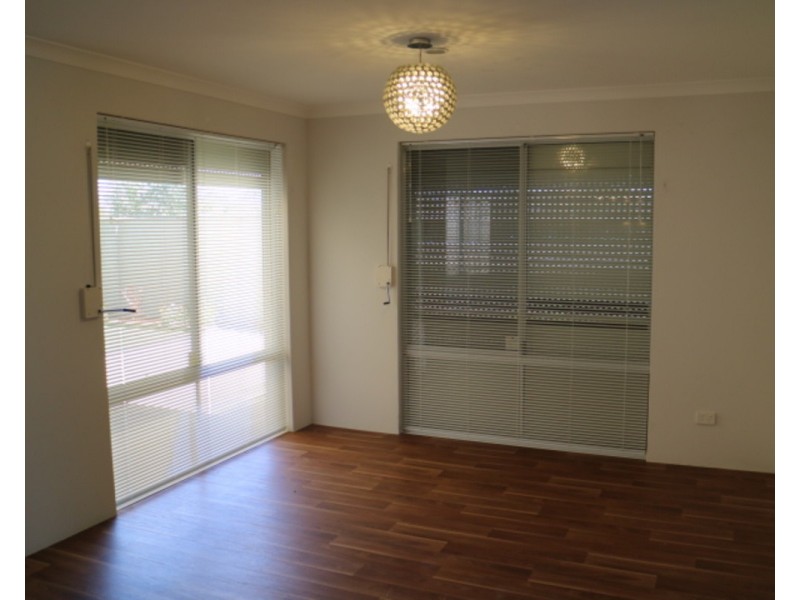 29 Interlaken Loop, Ellenbrook WA 6069