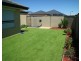 29 Interlaken Loop, Ellenbrook WA 6069