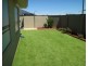 29 Interlaken Loop, Ellenbrook WA 6069