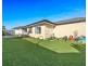 29 Interlaken Loop, Ellenbrook WA 6069