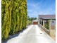 A/18 Abercorn Road, Forrestfield WA 6058