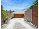 A/18 Abercorn Road, Forrestfield WA 6058