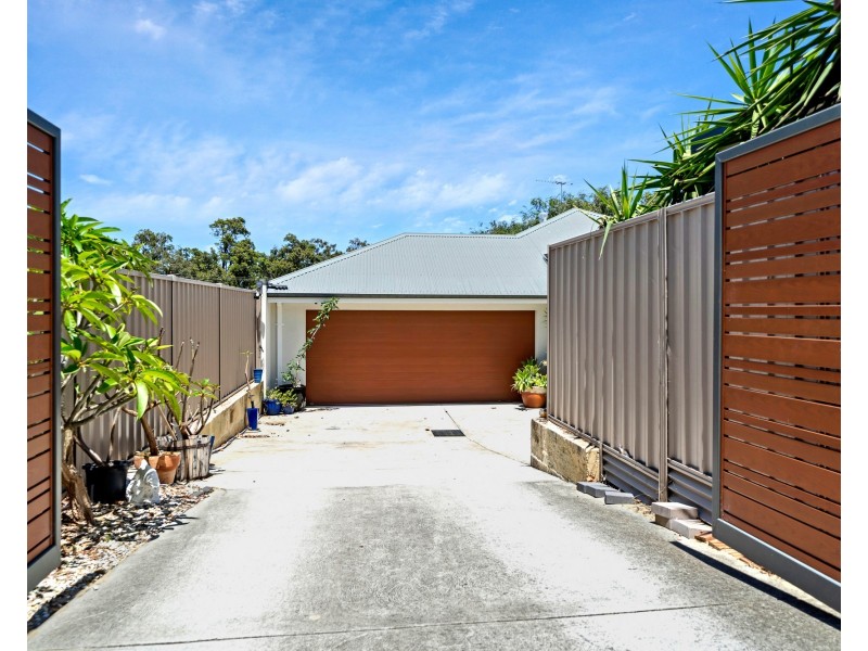 A/18 Abercorn Road, Forrestfield WA 6058