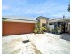 A/18 Abercorn Road, Forrestfield WA 6058