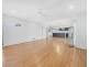 A/18 Abercorn Road, Forrestfield WA 6058