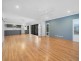 A/18 Abercorn Road, Forrestfield WA 6058