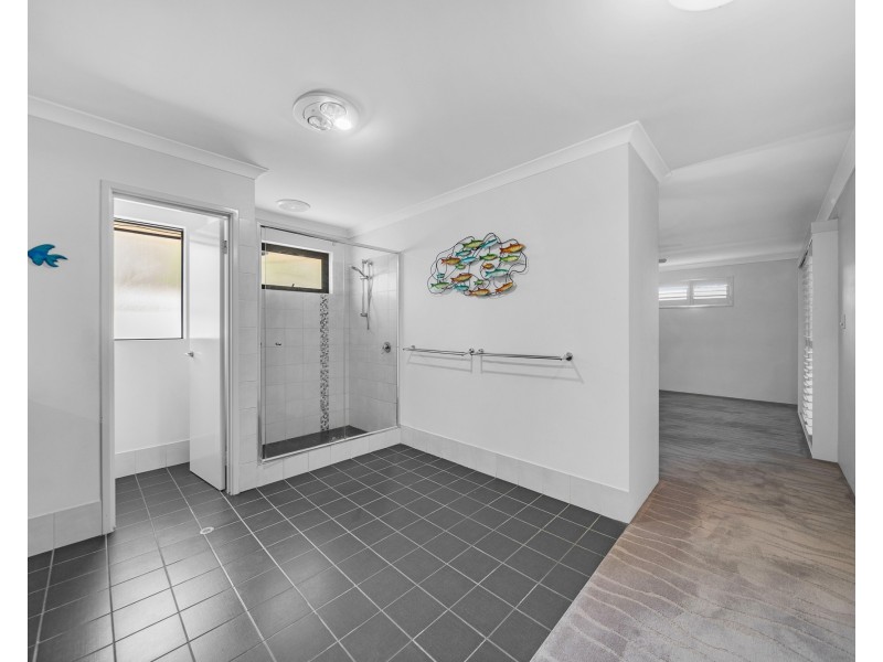 A/18 Abercorn Road, Forrestfield WA 6058
