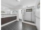 A/18 Abercorn Road, Forrestfield WA 6058