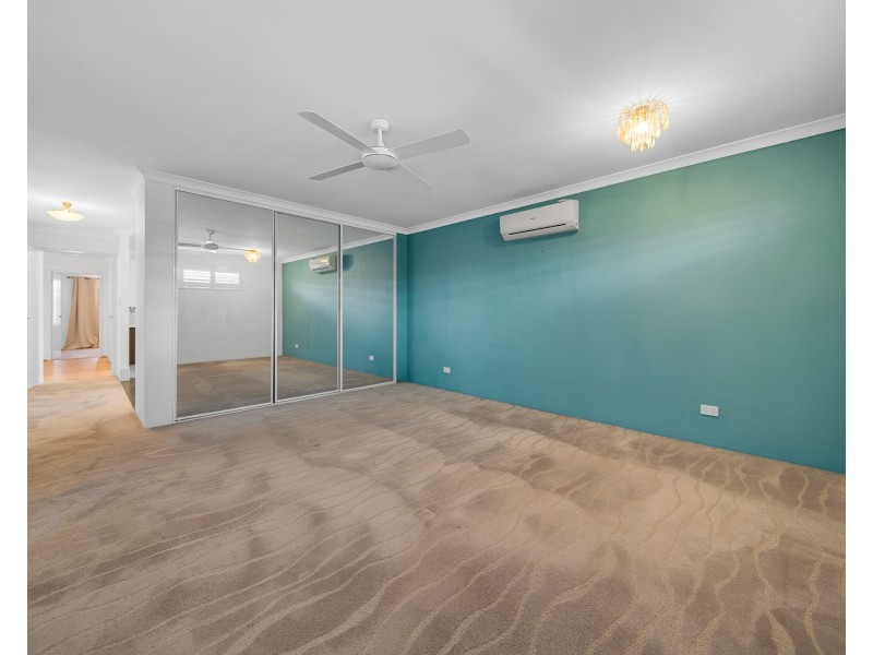 A/18 Abercorn Road, Forrestfield WA 6058