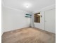 A/18 Abercorn Road, Forrestfield WA 6058
