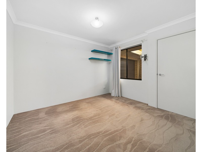 A/18 Abercorn Road, Forrestfield WA 6058