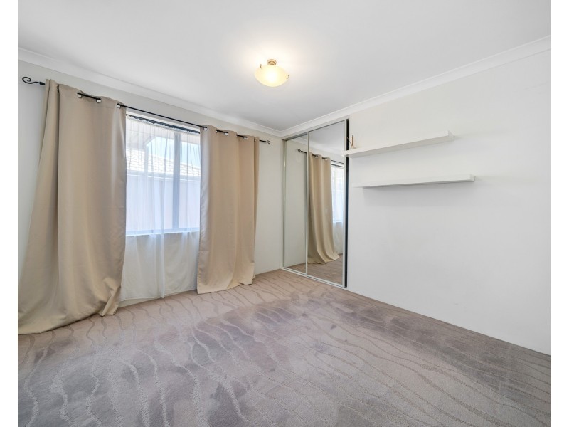 A/18 Abercorn Road, Forrestfield WA 6058