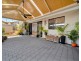 A/18 Abercorn Road, Forrestfield WA 6058