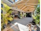 A/18 Abercorn Road, Forrestfield WA 6058