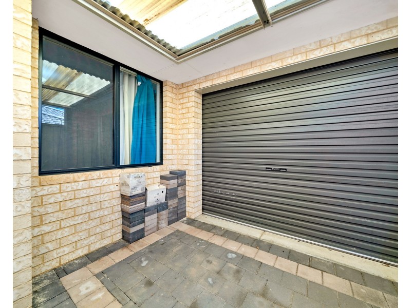 A/18 Abercorn Road, Forrestfield WA 6058