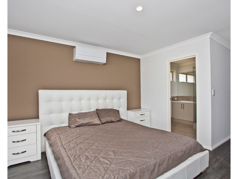 26 Cosmic Rise, Landsdale WA 6065