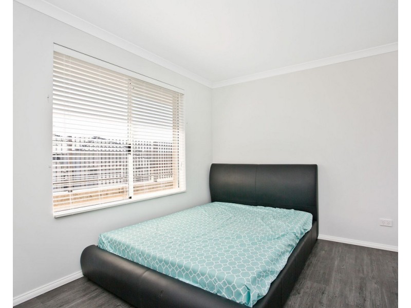 26 Cosmic Rise, Landsdale WA 6065