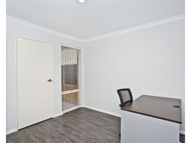 26 Cosmic Rise, Landsdale WA 6065