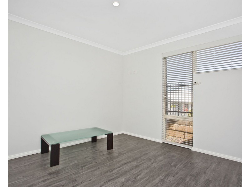 26 Cosmic Rise, Landsdale WA 6065