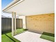26 Cosmic Rise, Landsdale WA 6065