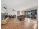 29 Interlaken Loop, Ellenbrook WA 6069