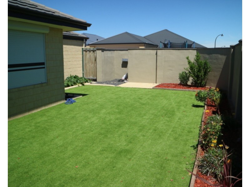 29 Interlaken Loop, Ellenbrook WA 6069