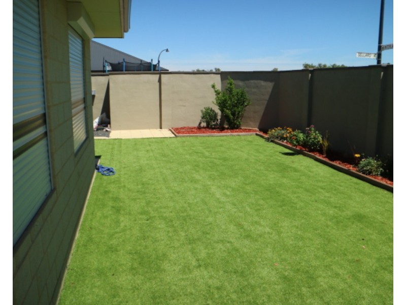29 Interlaken Loop, Ellenbrook WA 6069