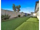 29 Interlaken Loop, Ellenbrook WA 6069